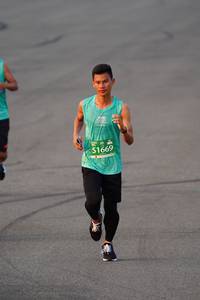 BIB: 51669
                            <button type="button" onclick="openModal(10505290)" class="btn btn-primary btn-sm float-right btn-popup" data-toggle="modal" data-target=".modal-high-quality">
                        <i class="fas fa-shopping-cart"></i> Add to Cart
                    </button>
                                            <button type="button" onclick="isThisMe(10505290, true)" class="btn btn-success btn-sm float-right btn-popup btn-isme hidden" data-toggle="tooltip" data-placement="bottom" title="นี่คือรูปของคุณใช่ไหม คลิกที่นี่เพื่อเอาเข้าอัลบั้ม">
                        <i class="fas fa-plus"></i> Add to album
                    </button>
                    <button type="button" onclick="isThisMe(10505290, false)" class="btn btn-warning btn-sm float-right btn-popup btn-isnotme hidden">
                        <i class="fas fa-ban"></i> Remove from album
                    </button>